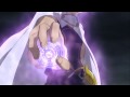 Metal Fight Beyblade Episode 13 Subbed Part 1 3