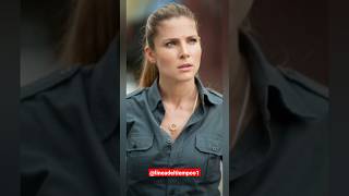 Elsa Pataky En El Tiempo