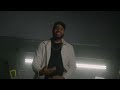 Will Kellum - Silver and Gold music video | Christian Rap