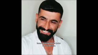 Makroonlar Kendini Böyle Saniyo Hdjshsjdhdj -On