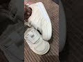 Sepatu new balance kids #sepatusekolahanak #sepatuanaklakilaki #sepatuanak #newbalance