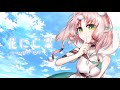 【歌ってみた/Cover】花に亡霊 【RiRA 梨菈】