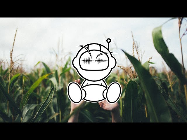 Khen - Cornfields