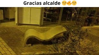 MEMES VARIADOS #341