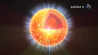 The Superfluid Core of a Dead Star