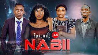 NABII《04》