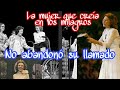 🔴 Kathryn Kuhlman Biografía en Español | La mujer que creía en los milagros | Testimonio