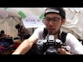 Sony α9を買ったので早速ライブ撮影に持っていったり所感を述べたりいたしました