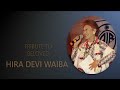 Navneet Aditya Waiba- Dhankuta Ko Darai Dara- For our Lahure Brothers Mp3 Song