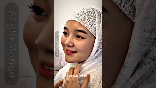 Download Lagu DJ PAMBASILET  X DUA TAHUN NGANA SA TINGGAL VIRAL TIKTOK ||versi kienzy MP3