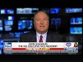 John Solomon Drops a Tick-Tock Bombshell – DIA Holds Documents That Can Exonerate Flynn… #TopNews