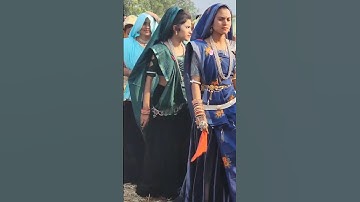 arjun r meda new remix WhatsApp status 2023 VK bhuriya new remix status video 2023 rahul bhuriya2023