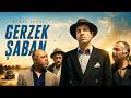 Gerzek Şaban Türk Filmi | FULL | 4K ULTRA HD | KEMAL SUNAL
