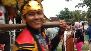 Download Lagu wong ketelu(cover) - voc uun monica-launcing perdana ASP GENADES MP3