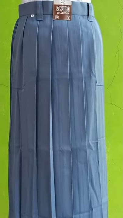 Rok Abu Rempel Sma