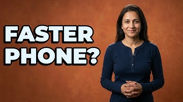 How Does App Cache Work On My Phone?