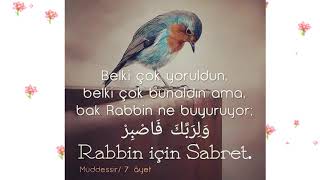 Velhasıl Evvela Kısmet Evvela Kader...dini Sözler Anlamlı Sözlerözlü Sözleretkileyici Sözler