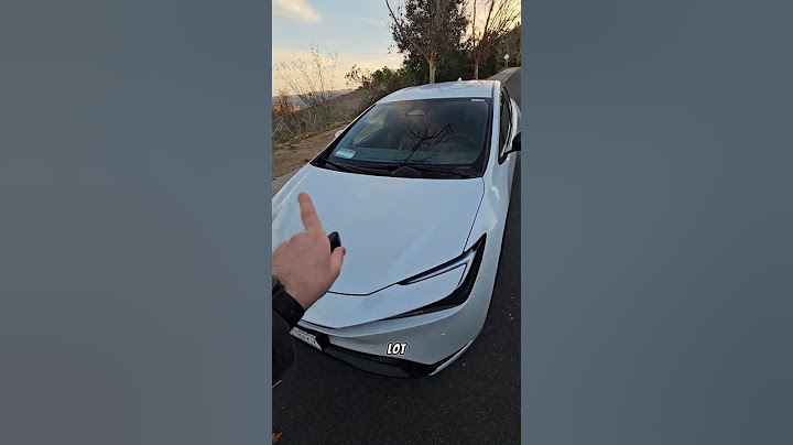 did you know that the 2024 toyota prius le has remote start?!?! now you know! #toyota #prius