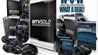 Btv Solo Music Production Software | Btvsolo Music Production Software Scam