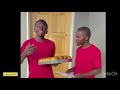 Tobias Wepagutu Avhura Hombe Kwagutu Uko Support Him Please 
