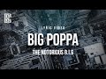 The Notorious B.I.G - Big Poppa | Lyrics