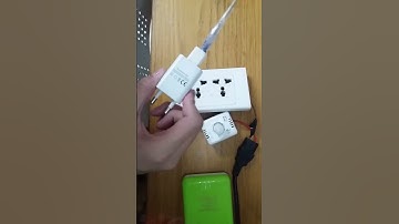 Lưu ý  khi dùng dimmer #dimmer #shorts #shortsviral #qmelectricitypham