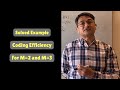 Mutual Information &amp; Channel Capacity | Information Theory &amp; Coding | Digital Communication | ECE
