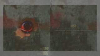 Tembel Hayvan - Bir Acayip Dert