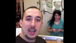 Decide you'll be seen as positive! Massage therapist Las Vegas.  Massage Customs