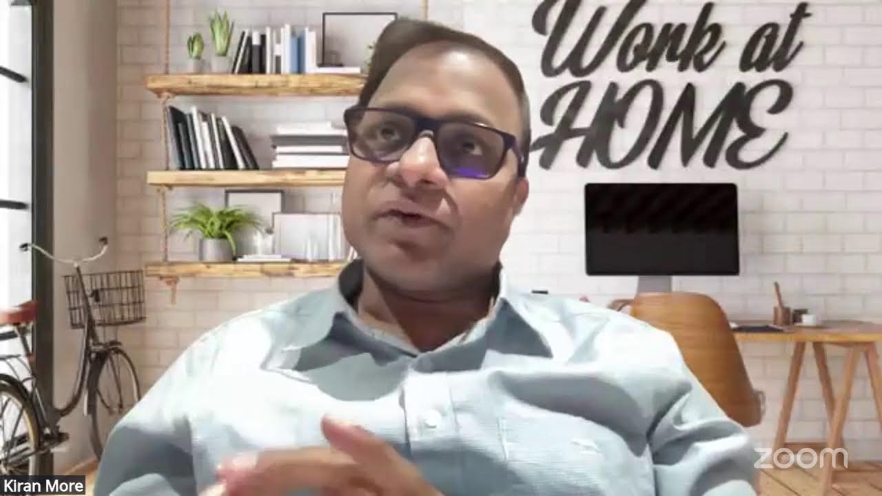 Friday ka Punch MAHAIAP ke Sang