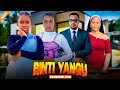 BINTI YANGU Full Episode 120 Love