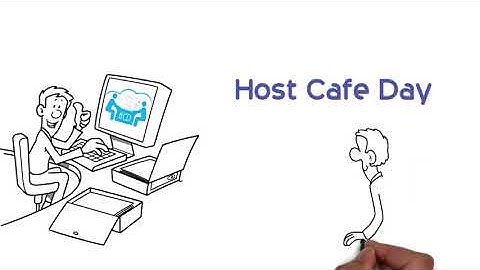 Web Hosting | VPS Hosting | shared Hosting, reseller Hosting in India |  Cpanel Hosting -HostCafeDay