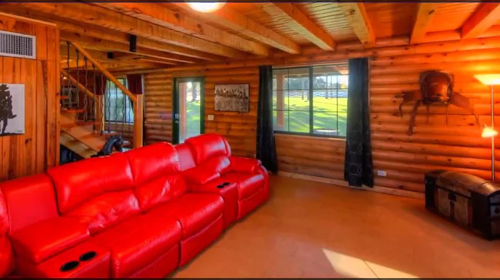 1904 Cypress Creek Ave. | Debra Crawford