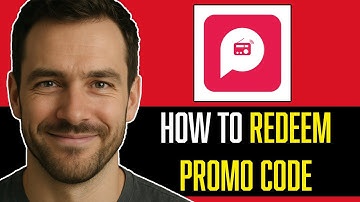 HOW TO REDEEM PROMO CODE ON POCKET FM | 2025 Limited Time!