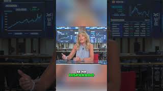 ¡Guerra, Petróleo y Crisis! Mercados en CAOS Total 📈📉💥 | Estrategias de inversión