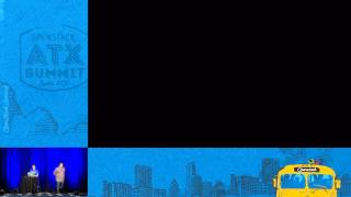Famous How One Enterprise Takes Flight with OpenStack Wealth