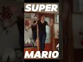 ⭐ Pixel Star (Super Mario Star Theme House Remix By Zee)