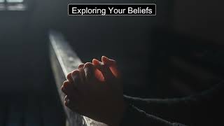 How to Know Your True Self: Unveiling the Ultimate Pathway to Authenticity