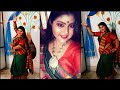 Prano bhoriye trisha horiye happy teachers day dance cover by shilpa santara