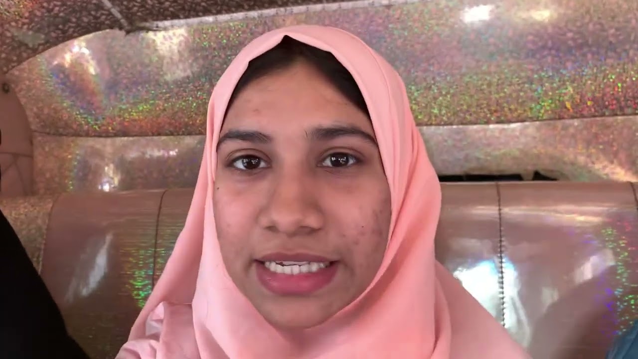 Kolkata ka sabsa badha markat 7th vlog