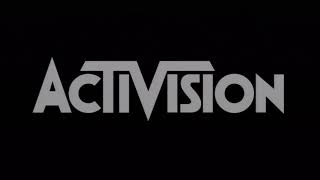 Activision And Vicarious Visions Logos 2013
