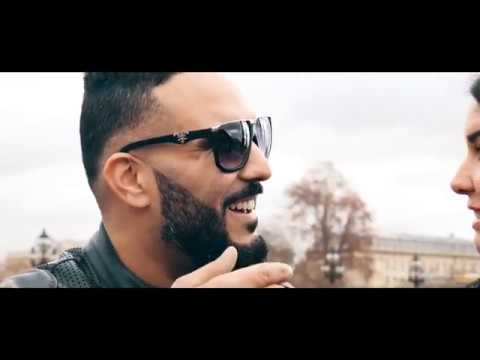 Reda Taliani -- OMRI (Official Video) (1) RamZi_AvM