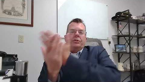 Medicare Open Enrollment, 2025