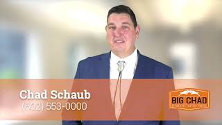 Top Arizona Accident & Injury Attorneys