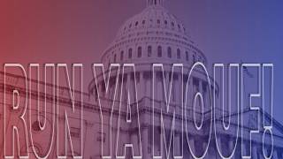 RYM: Haitians Placed in Modern-Day Slavery | GOP Senators Cave On Todd Blanche | Sidney Starr PDF?