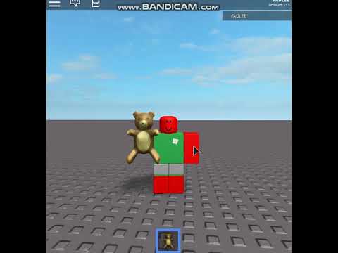 Baixar Bloxpin Download Bloxpin Dl Músicas - 