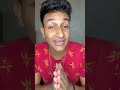 درع كواي Comedy Funny Tiktok Shorts تريند Foryou Like كواي درع كواي 