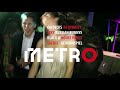 FR. 1. März 2019 | Club METRO | Russian XXL Night