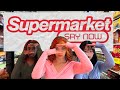 DANCE COVER NYC Say Now Supermarket Dance Cover By Bad Apples Dance Crew DANCE COVER NYC Say Now Supermarket Dance Cover By Bad Apples Dance Crew