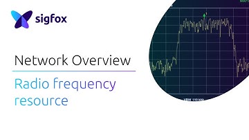 The Radio-frequency Resource
